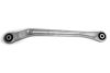 MERCE 2203500429 Suspension Cross Brace